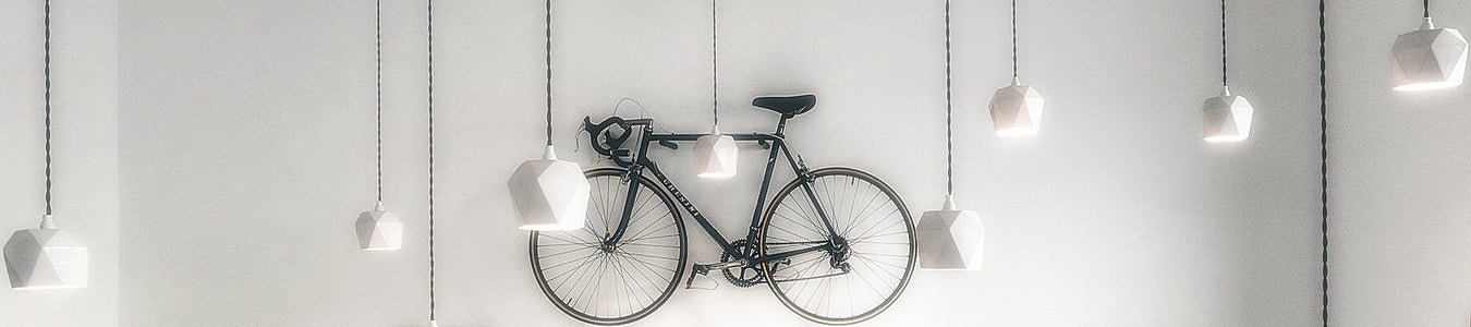 Pendant Lights