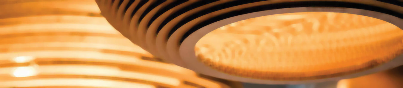 Indoor Lighting