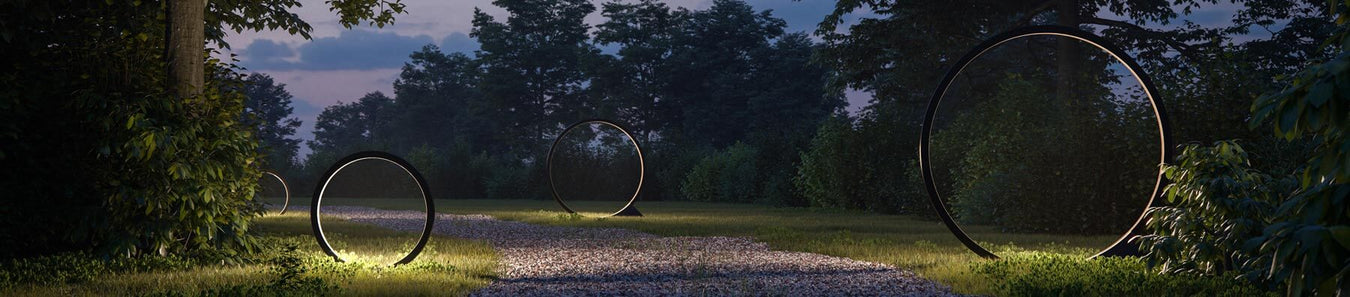 Artemide