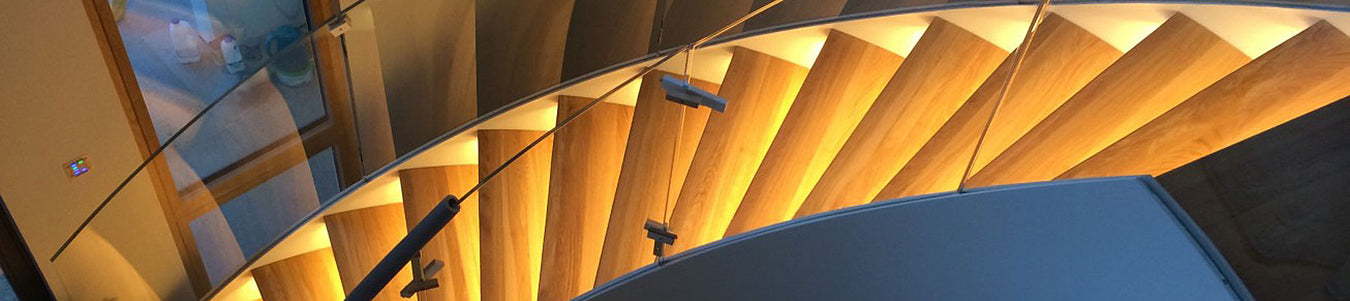 UK LED Lighting