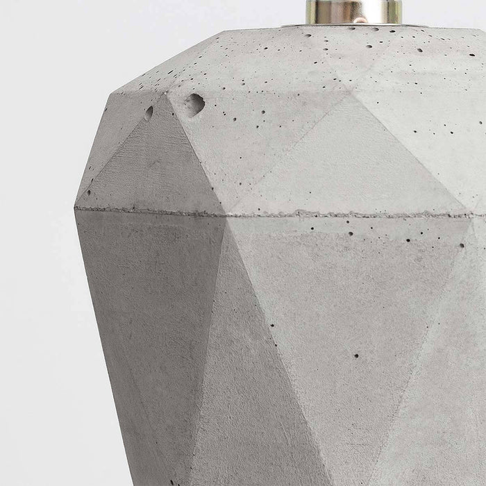 T2 & T3 Triangular Pendant Light