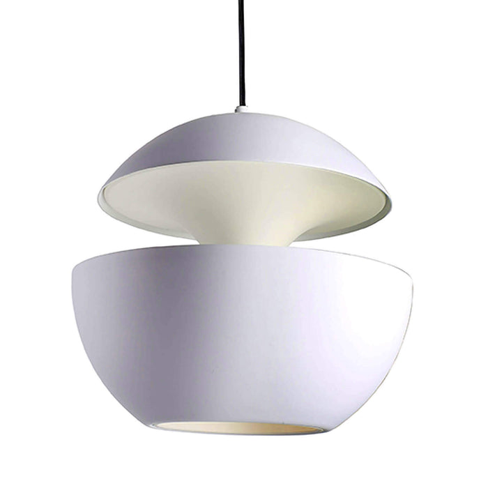 Here Comes The Sun Pendant Light 550mm
