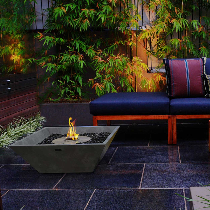 Nova 600 Fire Pit