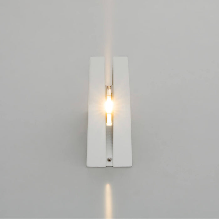 Antarktikós Outdoor Light Blade