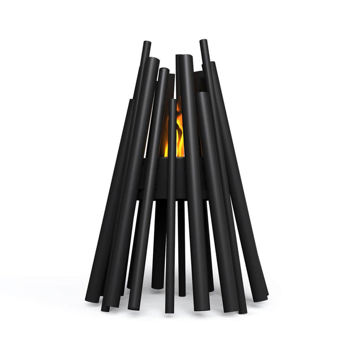Stix 8 Fire Pit