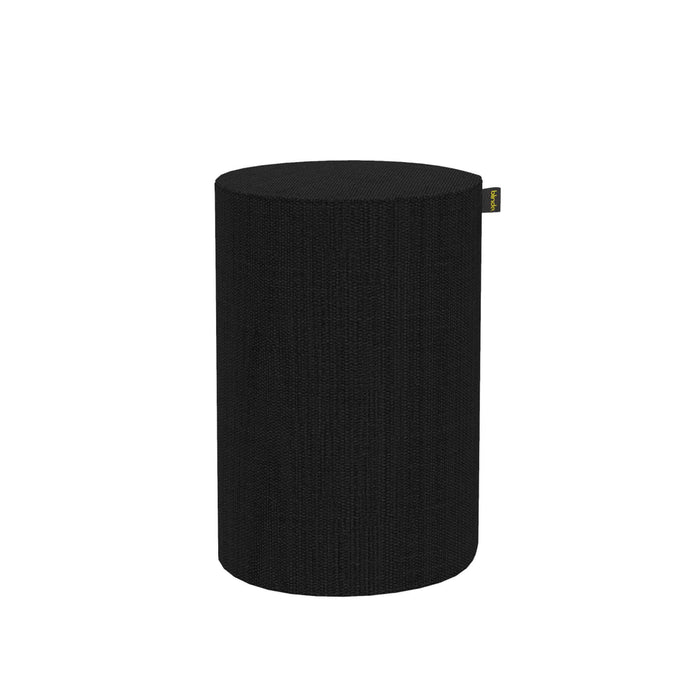 Solo R1 Multi-Purpose Concrete Stool