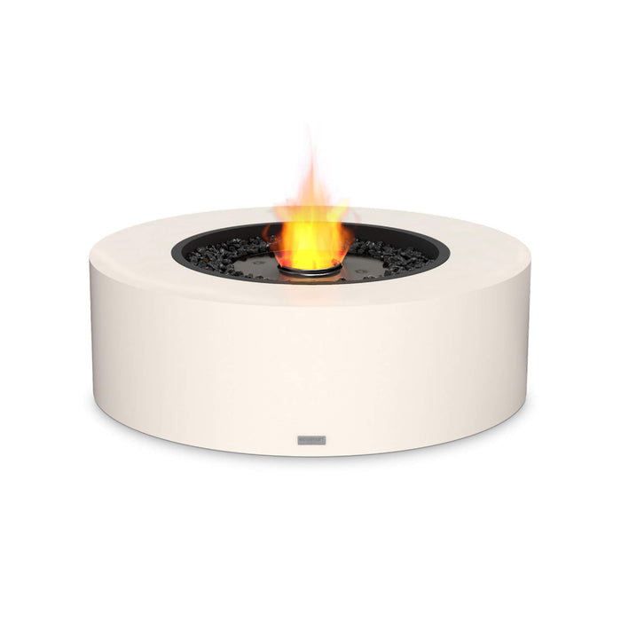Ark 40 Fire Table