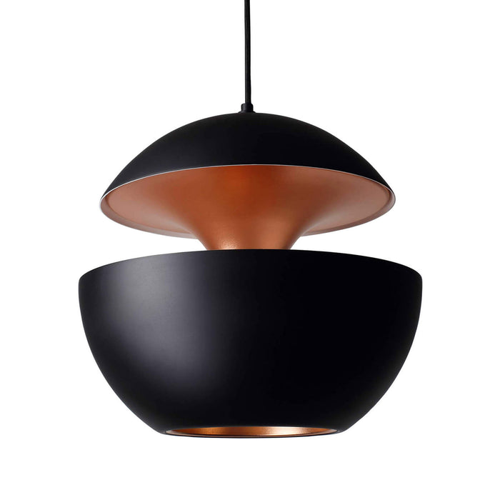 Here Comes The Sun Pendant Light 550mm