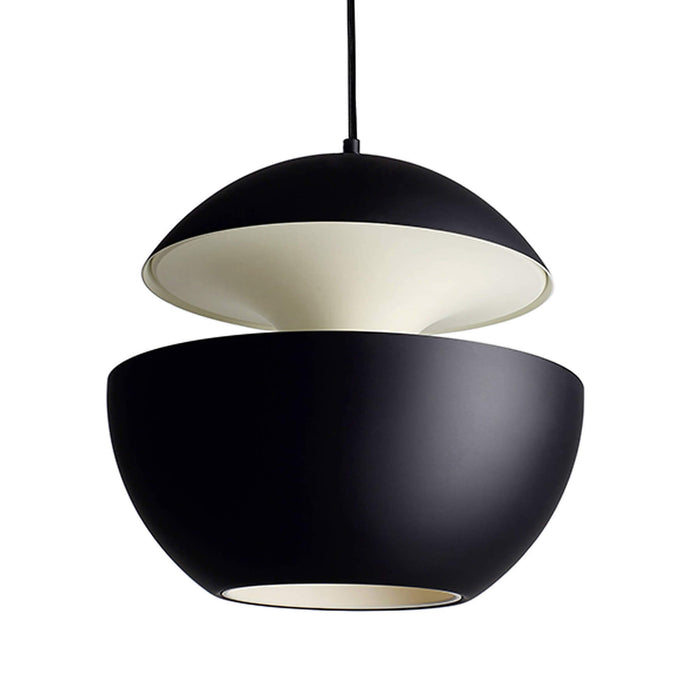 Here Comes The Sun Pendant Light 550mm