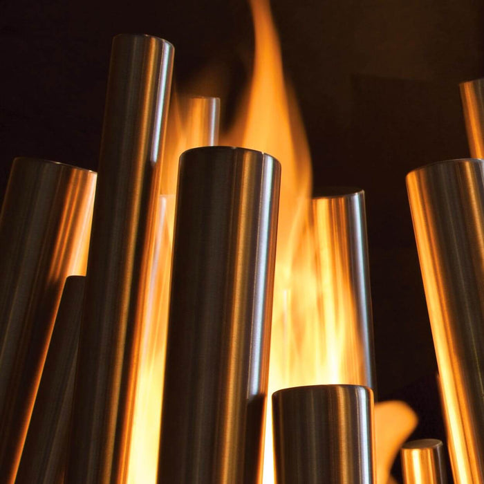 Stix Fire Pit