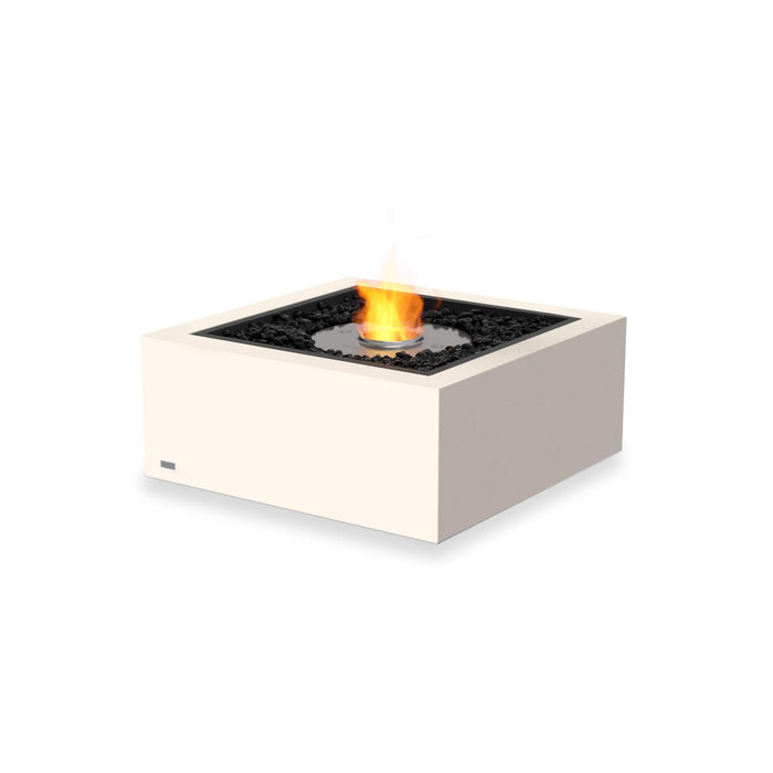 Base 30 Fire Table