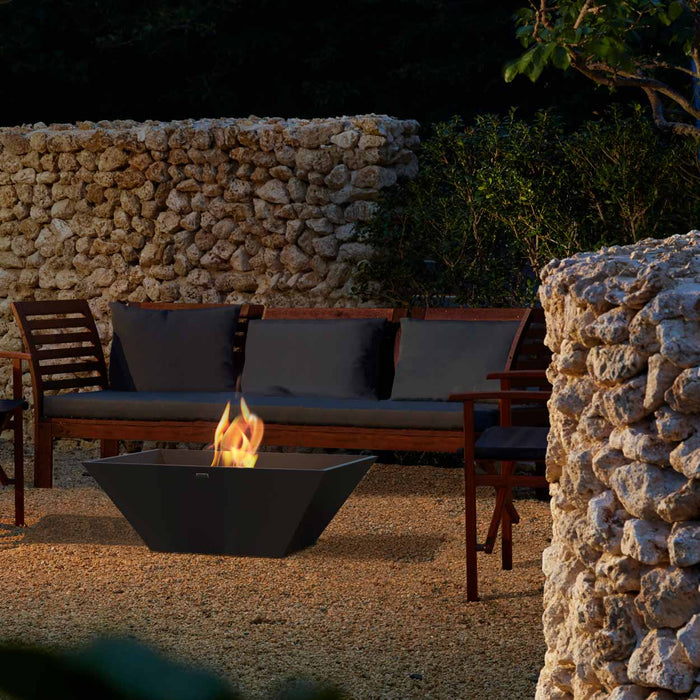 Nova 850 Fire Pit