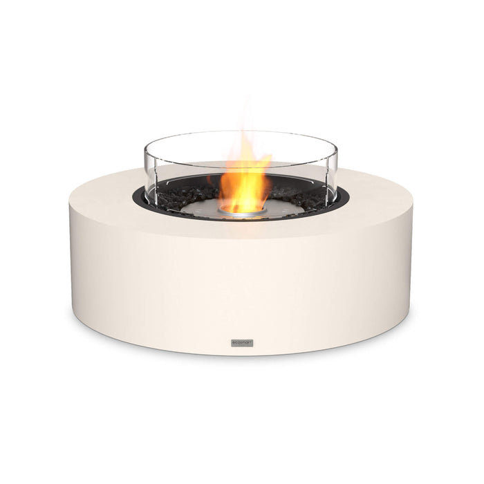 Ark 40 Fire Table