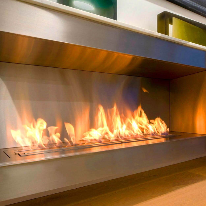 XL1200 Ethanol Burner