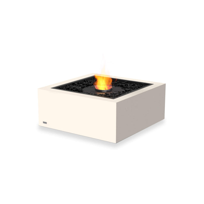 Base 30 Fire Table
