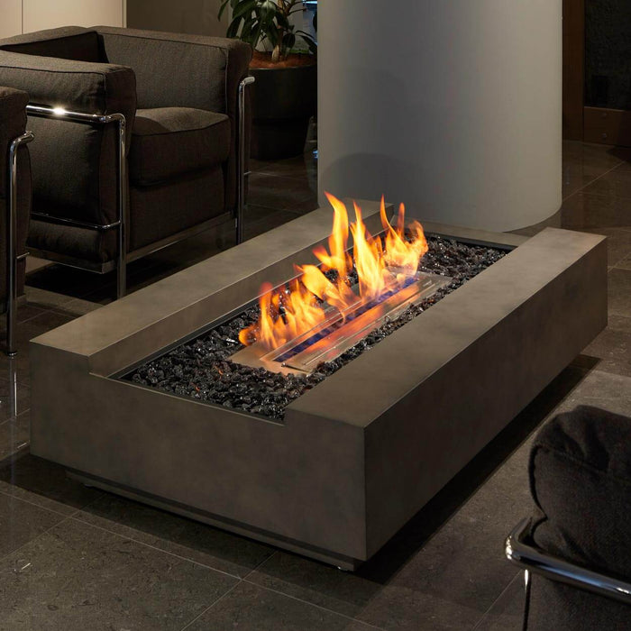 Cosmo 50 Fire Table