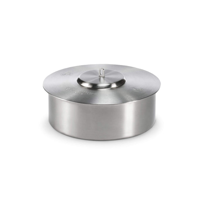 AB3 Burner Lid