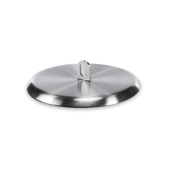 AB3 Burner Lid
