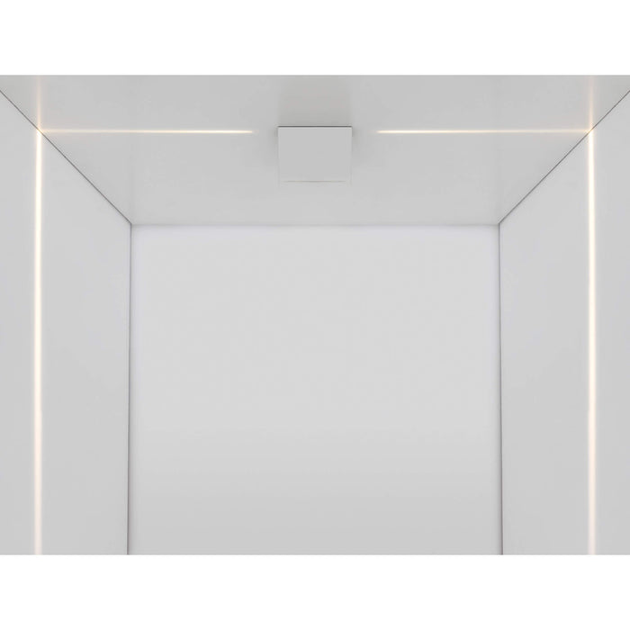 Antarktikós Outdoor Light Blade