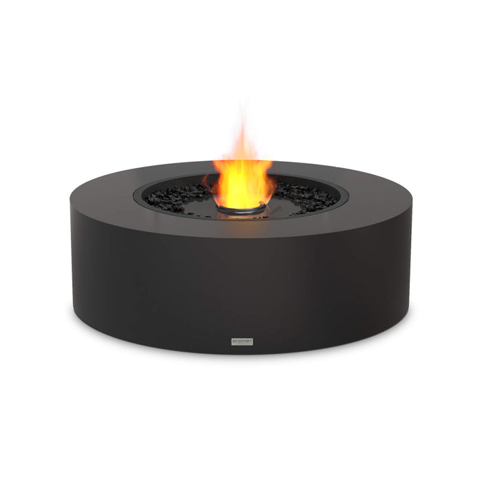 Ark 40 Fire Table