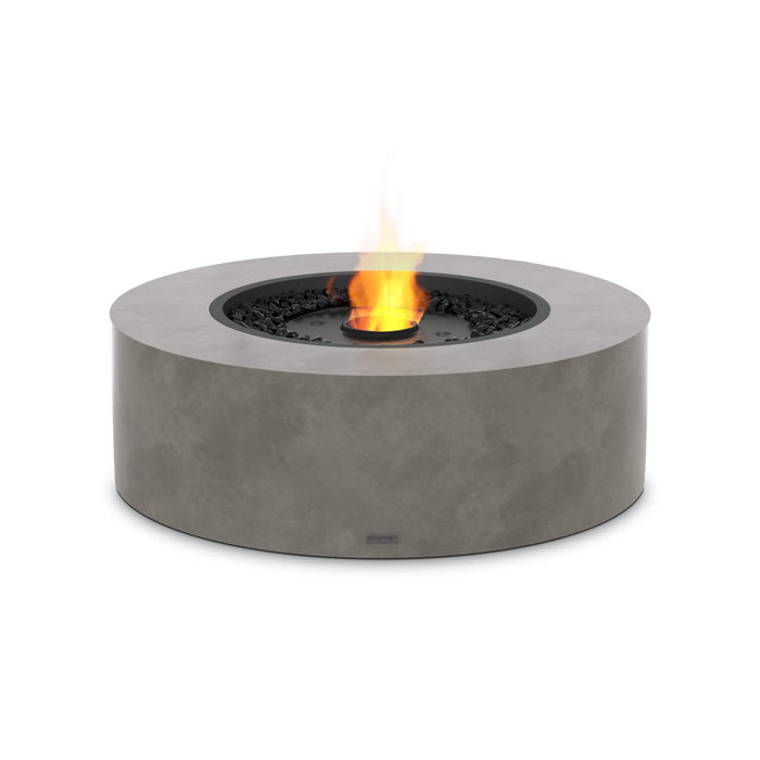 Ark 40 Fire Table