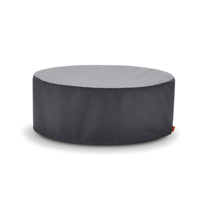 Fire Pit & Fire Table Protective Covers