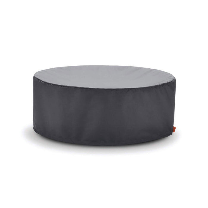 Ark 40 Fire Table