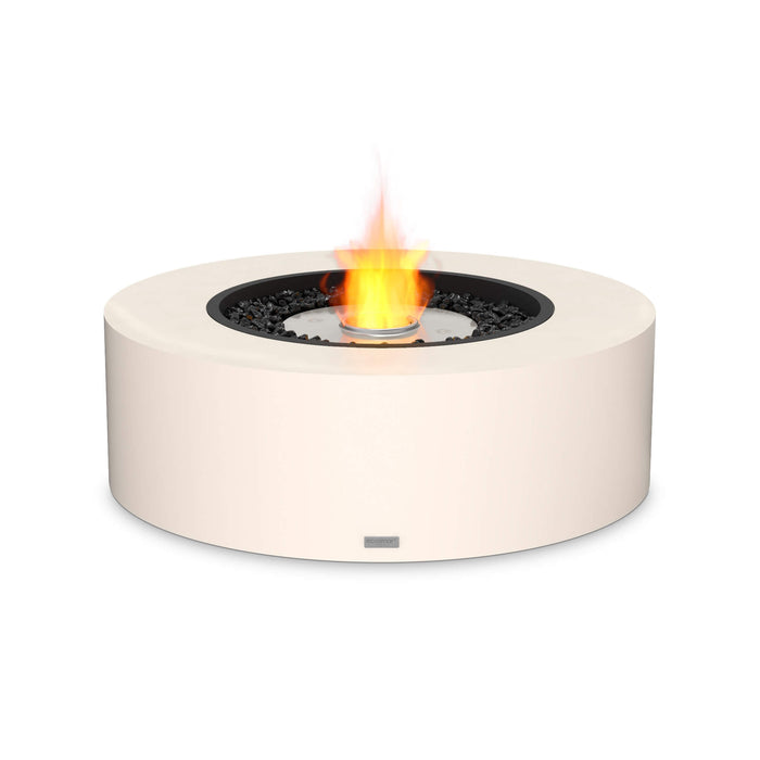 Ark 40 Fire Table