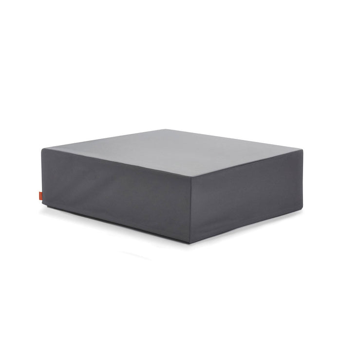 Fire Pit & Fire Table Protective Covers