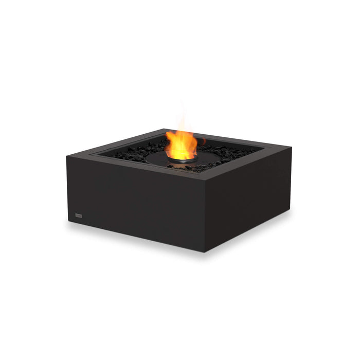 Base 30 Fire Table