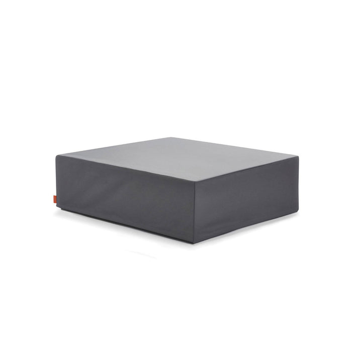 Fire Pit & Fire Table Protective Covers