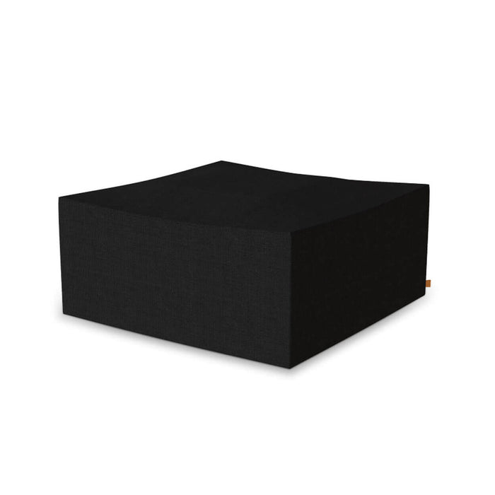 Base 40 Fire Table