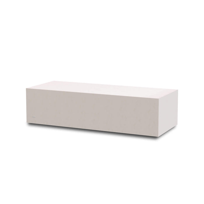Bloc L1 Concrete Coffee Table