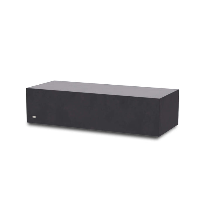 Bloc L1 Concrete Coffee Table