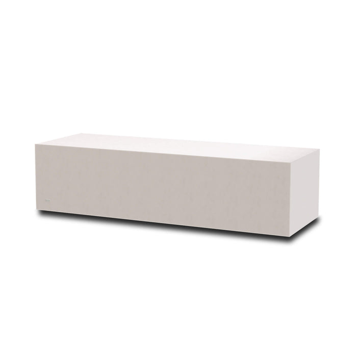 Bloc L2 Concrete Coffee Table