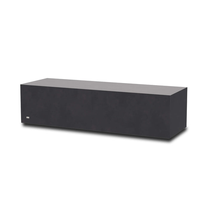 Bloc L2 Concrete Coffee Table