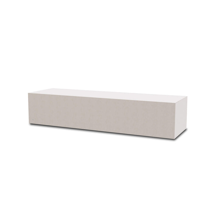 Bloc L3 Concrete Coffee Table