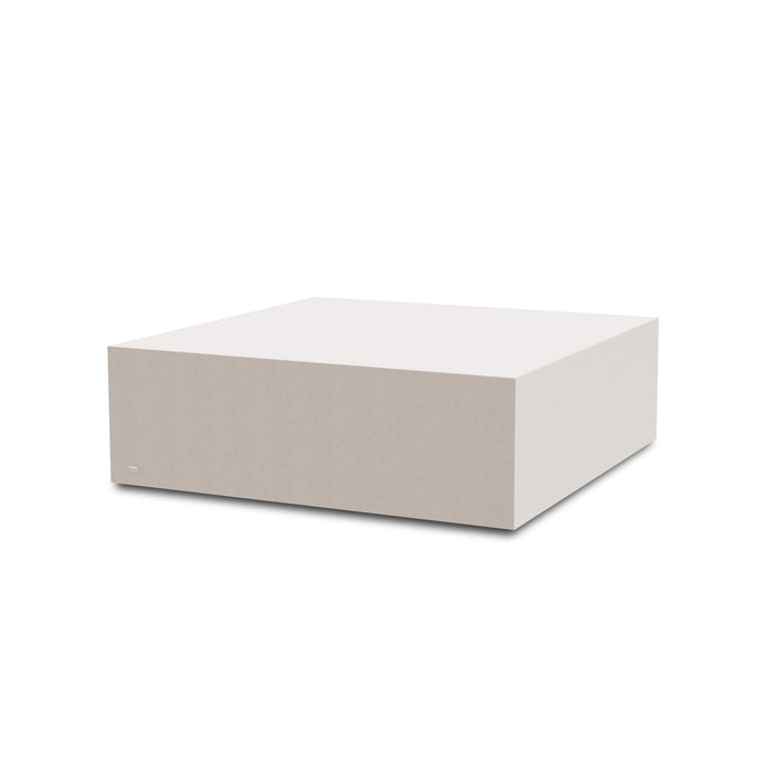Bloc L4 Concrete Coffee Table