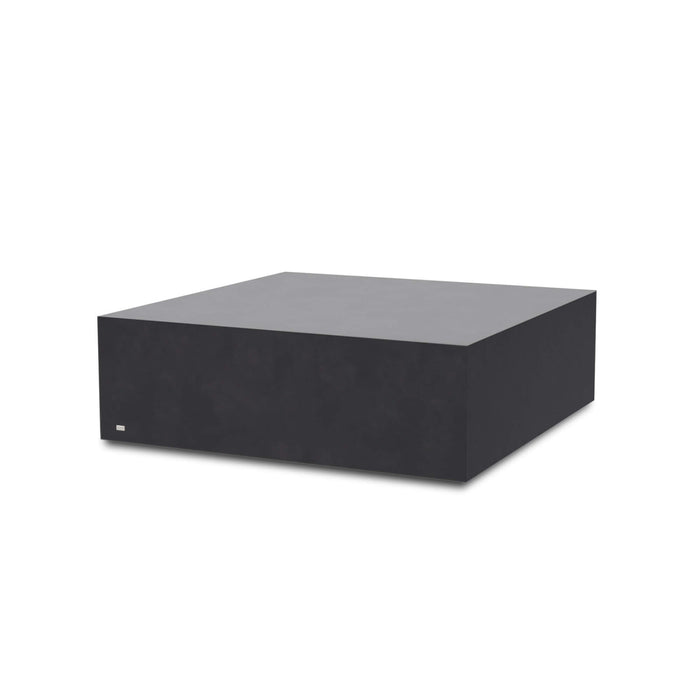 Bloc L4 Concrete Coffee Table