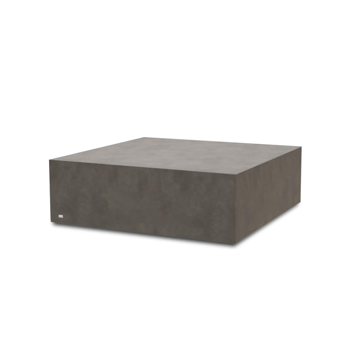 Bloc L4 Concrete Coffee Table