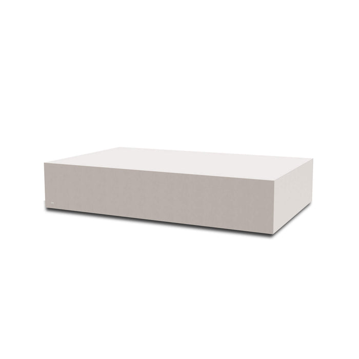 Bloc L5 Concrete Coffee Table
