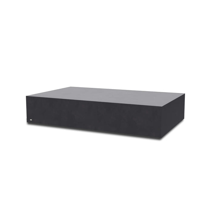 Bloc L5 Concrete Coffee Table