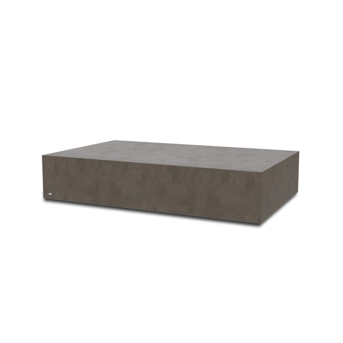Bloc L5 Concrete Coffee Table