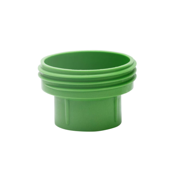 Bottle Adaptor