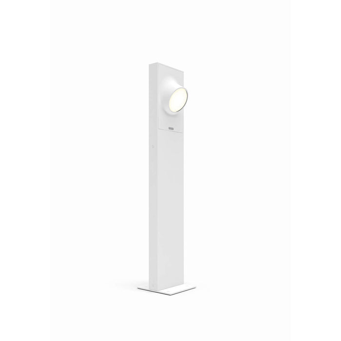 Ciclope Post Light