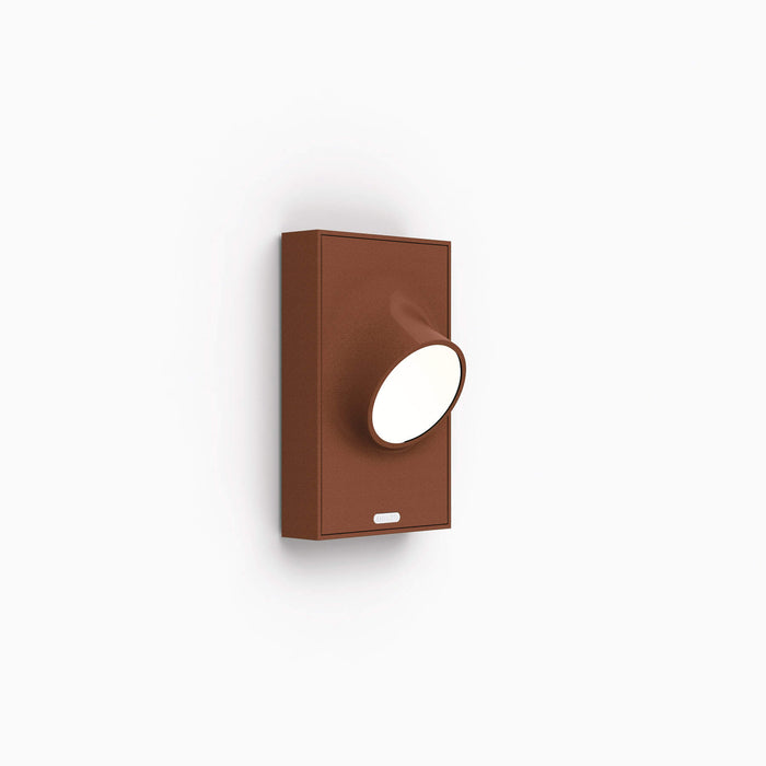 Ciclope Wall Light