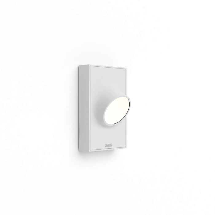 Ciclope Wall Light