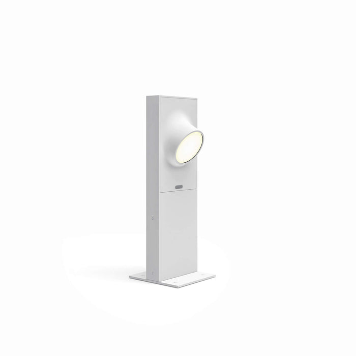 Ciclope Post Light
