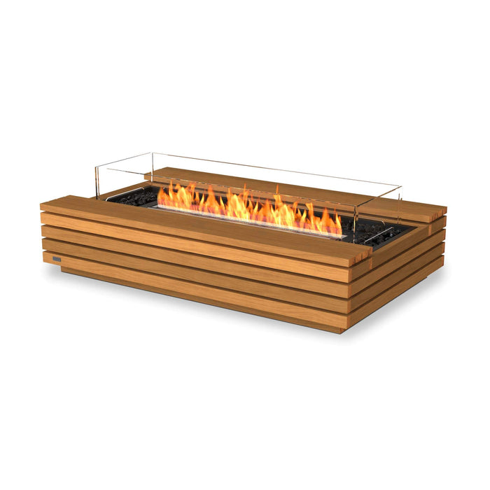Cosmo 50 Fire Table