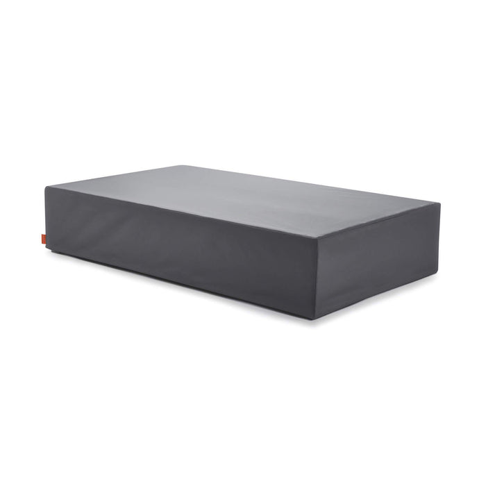 Fire Pit & Fire Table Protective Covers